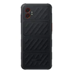 Samsung Galaxy XCover7 Pro 16,8 cm (6.6") Dual SIM ibrida 5G USB tipo-C 6 GB 128 GB 4350 mAh Nero - immagine 4