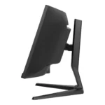 iiyama G-MASTER 45"LCD Curved Bus. UWQHD Monitor PC 113 cm (44.5") 5120 x 1440 Pixel Dual QHD LED Nero - immagine 7