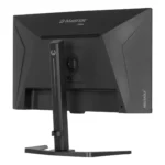iiyama G-MASTER GB2771UHSU-B1 Monitor PC 68,6 cm (27") 3840 x 2160 Pixel 4K Ultra HD LED Nero - immagine 7