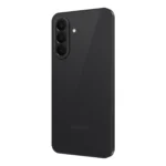 Samsung Galaxy A27 5G 17 cm (6.7") Doppia SIM Android 16.0 USB tipo-C 6 GB 128 GB 5000 mAh Nero - immagine 7