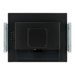 iiyama ProLite TF1534MC-B8X Monitor PC 38,1 cm (15") 1024 x 768 Pixel XGA LED Touch screen Nero - immagine 11