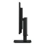 Samsung S80HF Monitor PC 68,6 cm (27") 5120 x 2880 Pixel 5K Ultra HD LCD Nero - immagine 5