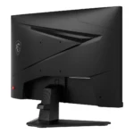 MSI MAG 244F Monitor PC 59,9 cm (23.6") 1920 x 1080 Pixel Full HD LCD Nero - immagine 9