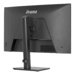 iiyama ProLite XB2796QSC-B1 Monitor PC 68,6 cm (27") 2560 x 1440 Pixel Quad HD LED Nero - immagine 13