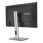 ASUS ProArt Display PA24ACRV Monitor PC 60,5 cm (23.8") 2560 x 1440 Pixel Quad HD LCD Nero - immagine 7