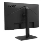 Acer Vero B7 B247YGBMIPRUZX Monitor PC 60,5 cm (23.8") 1920 x 1080 Pixel Full HD LCD Nero - immagine 5