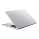 Acer NX.JS9ET.005 laptop Intel Core i9 i9-13900H Computer portatile 40,6 cm (16") WUXGA 16 GB DDR5-SDRAM 1 TB SSD Wi-Fi 6 (802.11ax) Windows 11 Home Argento QWERTY Italiano - immagine 6