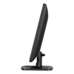 iiyama ProLite E1980S-B1 Monitor PC 48,3 cm (19") 1280 x 1024 Pixel VGA LED Nero - immagine 6
