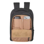 Rivacase 8126 38,1 cm (15") Zaino Nero - immagine 17