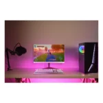 Philips Evnia 24M2N3201A/00 Monitor PC 60,5 cm (23.8") 1920 x 1080 Pixel Full HD LCD Bianco - immagine 6