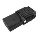 DELL 5XW82 adattatore e invertitore Interno 65 W Nero - immagine 2