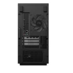 HP E4EU0EA PC/stazione di lavoro Intel Core Ultra 7 32 GB DDR5-SDRAM NVIDIA GeForce RTX 5070 Ti FreeDOS Tower AI PC Nero - immagine 3