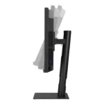 ASUS ProArt OLED PA27USD Monitor PC 67,3 cm (26.5") 3840 x 2160 Pixel 4K Ultra HD QD-OLED Nero - immagine 30