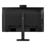 Philips 27B2N3500JH Monitor PC 68,6 cm (27") 2560 x 1440 Pixel Quad HD LCD Nero - immagine 11
