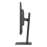 iiyama ProLite XB2797QSN-B1 Monitor PC 68,6 cm (27") 2560 x 1440 Pixel Quad HD LCD Nero - immagine 14
