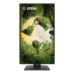 MSI Pro MP275PGN E14 Monitor PC 68,6 cm (27") 1920 x 1080 Pixel Full HD LCD Nero - immagine 2