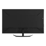 iiyama G-MASTER G4380UHSU-B2 Monitor PC 108 cm (42.5") 3840 x 2160 Pixel 4K Ultra HD LED Nero - immagine 8