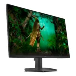 DELL SE2725HG Monitor PC 68,6 cm (27") 1920 x 1080 Pixel Full HD LCD Nero