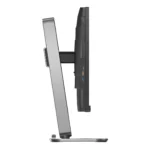 Philips Serie 5000 27B2G5200/00 Monitor PC 68,6 cm (27") 1920 x 1080 Pixel Full HD LCD Antracite - immagine 8