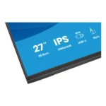 iiyama ProLite XB2797QSN-B1 Monitor PC 68,6 cm (27") 2560 x 1440 Pixel Quad HD LCD Nero - immagine 12