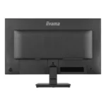 iiyama ProLite X2797HSU-B1 Monitor PC 68,6 cm (27") 1920 x 1080 Pixel Full HD LED Nero - immagine 9