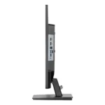 iiyama ProLite X3270QSU-B1 Monitor PC 80 cm (31.5") 2560 x 1440 Pixel Wide Quad HD LED Nero - immagine 5