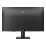 Philips Serie 2000 27E2N2500/00 Monitor PC 68,6 cm (27") 2560 x 1440 Pixel Quad HD LCD Nero - immagine 10
