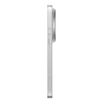 Xiaomi 17 Ultra 17,5 cm (6.9") 5G 16 GB 512 GB 6000 mAh Bianco - immagine 8