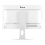 iiyama ProLite XB2497HSU-W1 Monitor PC 60,5 cm (23.8") 1920 x 1080 Pixel Full HD LED Bianco - immagine 15