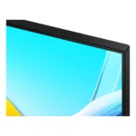 Samsung S80UD Monitor PC 68,6 cm (27") 3840 x 2160 Pixel 4K Ultra HD LCD Nero - immagine 6