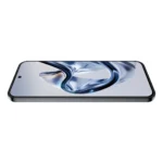 Nubia Air 20GB(8+12) 256GB Titanium Blac - immagine 3
