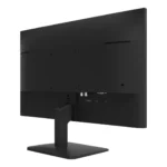 AG Neovo SC-2203 Monitor PC 54,5 cm (21.4") 1920 x 1080 Pixel Full HD LCD Nero - immagine 5