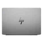 HP ZBook Ultra G1a Wolf Pro Security Edition - Data Science Copilot+ PC AMD Ryzen AI Max PRO 390 Workstation mobile 35,6 cm (14") Touch screen 2.8K 64 GB LPDDR5x-SDRAM 1 TB SSD Wi-Fi 7 (802.11be) Windows 11 Pro AI Workstation, AI PC Nero, Grigio - immagine 11