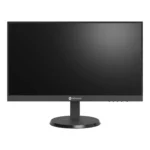 AG Neovo LW2203 Monitor PC 55,9 cm (22") 1920 x 1080 Pixel Full HD LCD Nero - immagine 2
