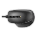 HP Mouse 935 Creator Wireless - immagine 7