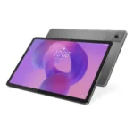Lenovo Tab K11 Gen 2 5G Mediatek 256 GB 27,9 cm (11") 8 GB Wi-Fi 5 (802.11ac) Android 15 Grigio