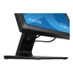 iiyama ProLite T1931SR-B1S Monitor PC 48,3 cm (19") 1280 x 1024 Pixel SXGA LCD Touch screen Nero - immagine 5