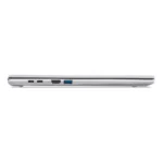 Acer Aspire Go 15 Computer portatile AG15-72P-713Z - immagine 8