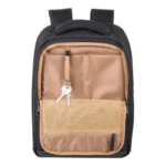 Rivacase 8126 38,1 cm (15") Zaino Nero - immagine 19