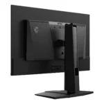 MSI MAG 274QP QD-OLED X24 Monitor PC 67,3 cm (26.5") 2560 x 1440 Pixel Wide Quad HD Nero - immagine 12