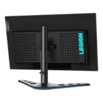 Lenovo Legion Y25g-30 Monitor PC 62,2 cm (24.5") 1920 x 1080 Pixel Full HD LED Nero - immagine 6