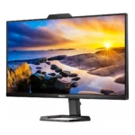 Philips Serie 5000 24E1N5300HE/00 Monitor PC 60,5 cm (23.8") 1920 x 1080 Pixel Full HD LCD Nero - immagine 8