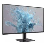 Philips Serie 2000 27E2N2500/00 Monitor PC 68,6 cm (27") 2560 x 1440 Pixel Quad HD LCD Nero - immagine 8