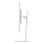 iiyama ProLite XB2797HSU-W1 Monitor PC 68,6 cm (27") 1920 x 1080 Pixel Full HD LED Bianco - immagine 12