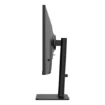 MSI Modern MD272UPHG Monitor PC 68,6 cm (27") 3840 x 2160 Pixel 4K Ultra HD Nero - immagine 5