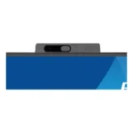iiyama ProLite XB2797QSNPH-B1 Monitor PC 68,6 cm (27") 2560 x 1440 Pixel Quad HD LED Nero - immagine 22
