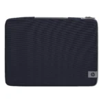 HP Custodia protettiva per notebook da 13-14"