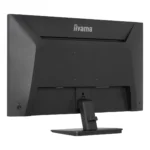 iiyama ProLite X2791HS-B1 Monitor PC 68,6 cm (27") 1920 x 1080 Pixel Full HD LED Nero - immagine 17