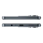 realme Note 70T 17,1 cm (6.74") Doppia SIM Android 15 4G USB tipo-C 4 GB 64 GB 6000 mAh Nero - immagine 9
