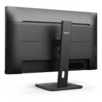 Philips S Line 273S1/00 Monitor PC 68,6 cm (27") 1920 x 1080 Pixel Full HD LCD Nero - immagine 6
